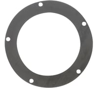 Cometic Derby Gasket
