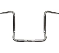 La choppers Handlebar - 14" - Chrome