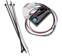Custom dynamics Strobe Module - Tour Pak