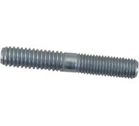 S&s cycle Exhaust Port Stud
