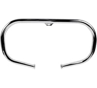 Cobra Freeway Bar - Fatty - Dyna