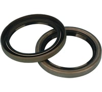 James gasket Fork Seals
