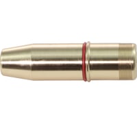 Kibblewhite Valve Guide