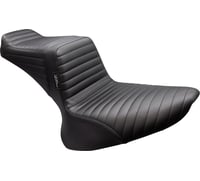 Le pera Tailwhip Seat - Pleated - FL/FX '00-'17