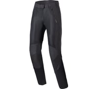 Alpinestars Stella C 1 Pants Black