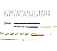 Dynojet Recalibration Jet Kit - Big Twin/Sportster