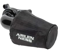 Arlen ness Pre-Filter/Rain Sock - Monster Sucker without Cover
