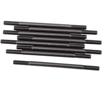 Kibblewhite Cylinder Studs - Twin Cam