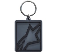 Alpinestars Key Fob - Corp Shift - CC