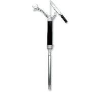 Performance tool Barrel Pump - Professional