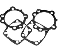 Revolution performance, llc Gasket Kit - 85"/92"