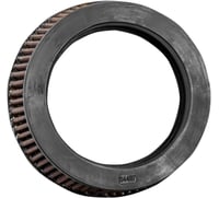 Rsd Replacement Air Filter for Clarity Air Cleaners