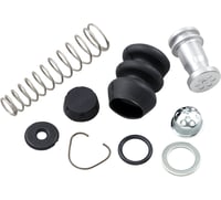 Drag specialties Master Cylinder Repair Kit - Rear