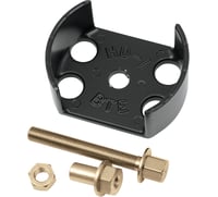 Barnett Clutch Spring Tool - Big Twin/XL