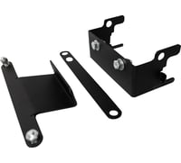 Darkhorse motor company Adapter Kit - Engine Stand - Harley Davidson TC/EVO/Shovel/M8