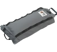 Giant loop Armadillo Bag - 5 Gallon