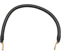 Terry components Battery Cable - 14"