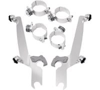 Memphis shades Sportshield Trigger-Lock Mounting Kit