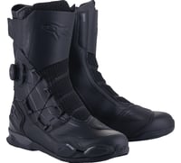 Alpinestars SP X BOA Drystar® Boots Black/Dark Gray 