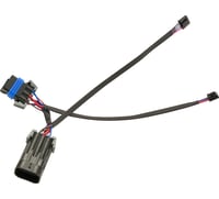 Ciro Wiring Adapter - Indian