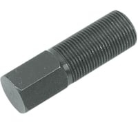Dennis stubblefield sales Flywheel Puller - M20 x 1.5 - Right Hand Thread - Male