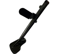Drag specialties Kickstand - Black