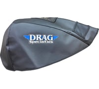 Drag specialties Fuel Tank Service Cover