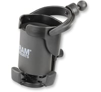 Ram mounts Cup Holder - XL - Ball