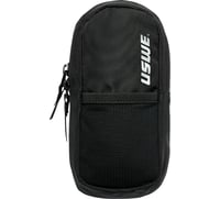 Uswe Phone Pocket - NDM 1