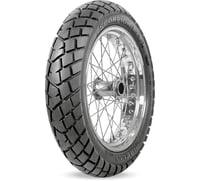 Pirelli Tire - Scorpion™ MT 90 A/T - Rear - 120/90-17 - 64S