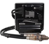 Thundermax ThunderMax Engine Control Module Kit with Integral Auto Tune - Touring