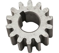 S&s cycle Return Drive Gear
