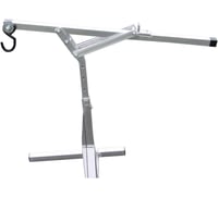 Eazymove Lift Handle - Warm-Up Stand