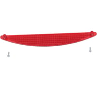 Drag specialties Replacement Half-Moon Lens