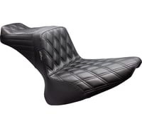 Le pera Tailwhip Seat - Double Diamond - FL/FX '00-'17