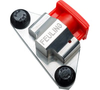 Feuling Parts Cam Chain Tensioner - Billet - M8