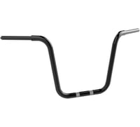 Khrome werks Handlebar - Ape Hanger - 14" - Black
