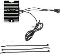 Cycle electric inc Rectifying Regulator - Harley Davidson