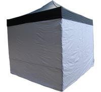 Promotional items vendor Canopy Sidewalls - 10' x 10'