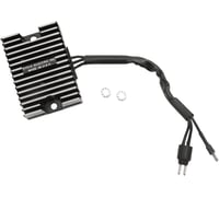 Cycle electric inc Rectifying Regulator - Harley Davidson