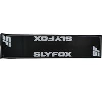 Slyfox Slyfox Pit Pad - Black