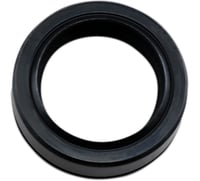 James gasket Fork Seal - '75-'83 Showa