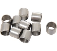 Eastern motorcycle parts Dowel Pins