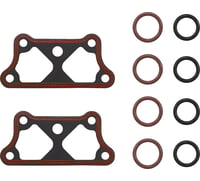 James gasket Pushrod O-Ring Kit - XL