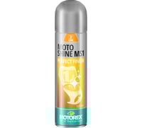 Motorex Moto Shine MS1 - 500ml