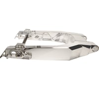 Alloy art Swingarm - The Swinger