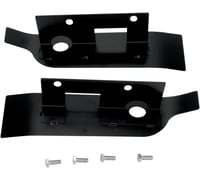 Klock werks Lower Filler - Detachable