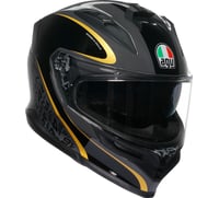 AGV K7 Helmet Flow 46