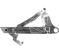 Trask Swing Arm - Assault