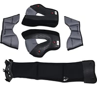Icon Variant Pro™ Interior Set - Medium/Tight Fit